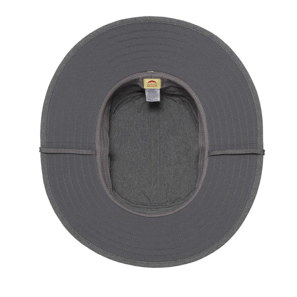 UPF50+ Boonie Summer Hat - Picture 5 of 9